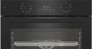 Piekarnik parowy BBIS17300BSEA Beko