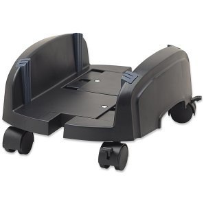 Podstawka pod obudowę PC Manhattan