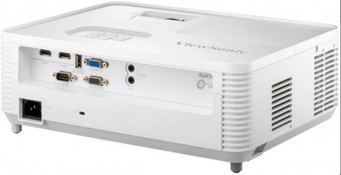 Projektor PS502W WXGA DLP ViewSonic