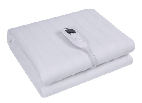 Prześcieradło elektryczne SHP41 PRIME3