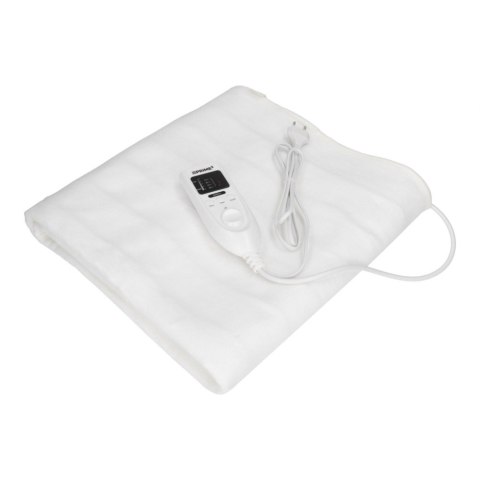 Prześcieradło elektryczne SHP41 PRIME3