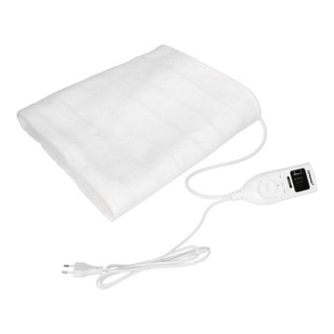 Prześcieradło elektryczne SHP41 PRIME3