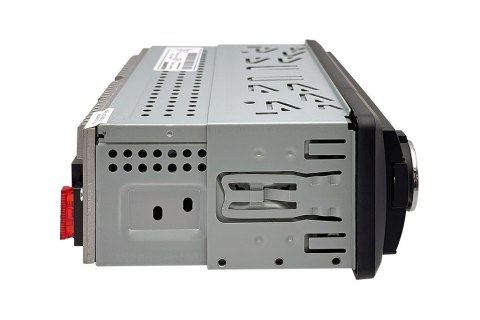 Radioodtwarzacz BPA1121BT BT FM AUX USB Blaupunkt