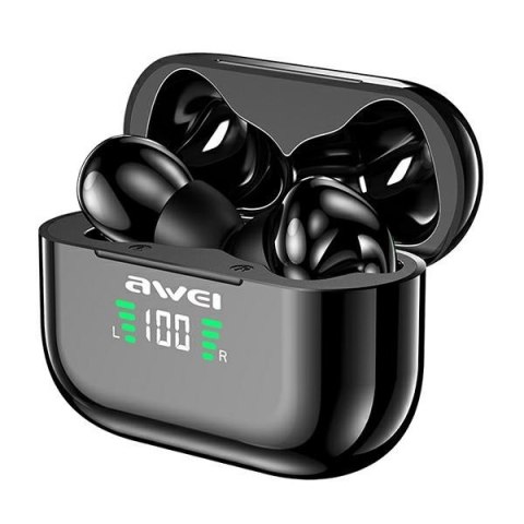 Słuchawki Bluetooth 5.1 T29P TWS AWEI