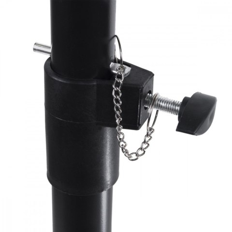 Stand przenośny do projektora MC-953 1,7m Maclean