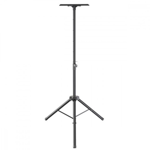 Stand przenośny do projektora MC-953 1,7m Maclean