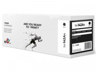 Toner do HP M140 TH-142AN Czarny 100% nowy TB Print