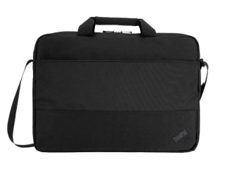 Torba otwierana od góry Basic do laptopów ThinkPad 15.6 4X40Y95214 Lenovo