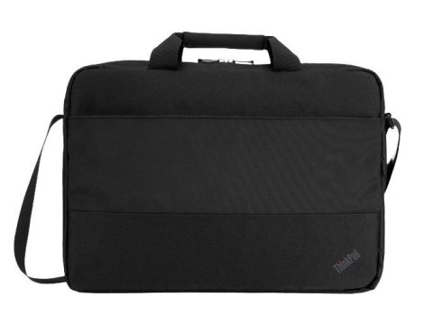 Torba otwierana od góry Basic do laptopów ThinkPad 15.6 4X40Y95214 Lenovo