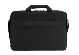 Torba otwierana od góry Basic do laptopów ThinkPad 15.6 4X40Y95214 Lenovo