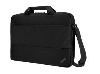 Torba otwierana od góry Basic do laptopów ThinkPad 15.6 4X40Y95214 Lenovo