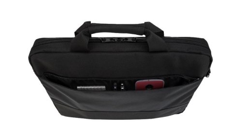 Torba otwierana od góry Basic do laptopów ThinkPad 15.6 4X40Y95214 Lenovo