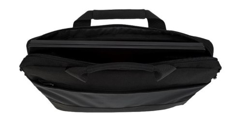 Torba otwierana od góry Basic do laptopów ThinkPad 15.6 4X40Y95214 Lenovo