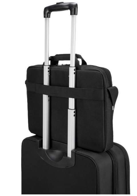 Torba otwierana od góry Basic do laptopów ThinkPad 15.6 4X40Y95214 Lenovo