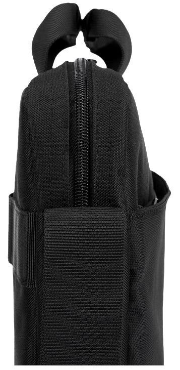 Torba otwierana od góry Basic do laptopów ThinkPad 15.6 4X40Y95214 Lenovo