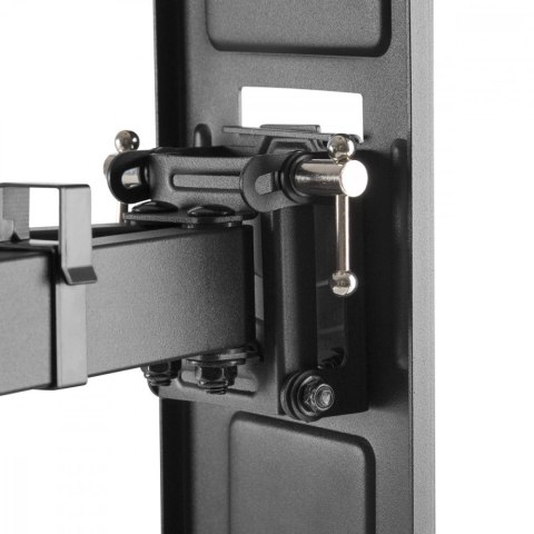 Uchwyt do TV 37-80 cali 60kg MC-881 Maclean