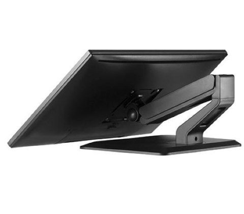 Uchwyt do monitora 17-32 cale, 10kg Techly