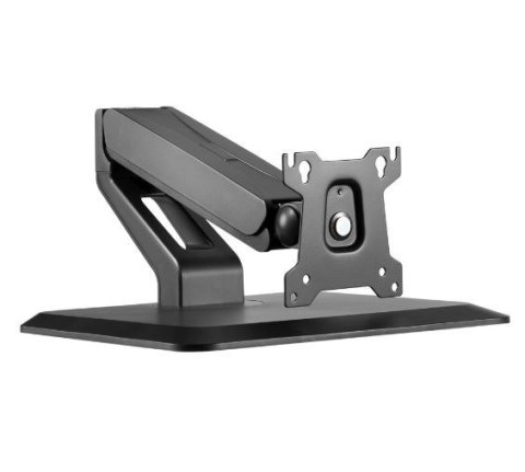 Uchwyt do monitora 17-32 cale, 10kg Techly