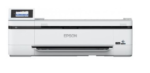 Wielofunkcyjna drukarka MFP SC-T3100M 24cal A1/4-ink/4pl/WiFi+GLAN/skan Epson