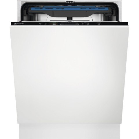 Zmywarka EEM48300L QuickSelect Electrolux