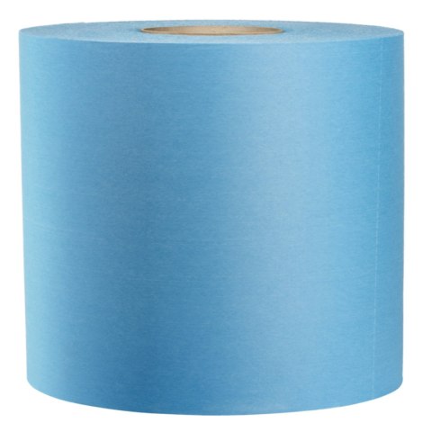 Czyściwo włókninowe przemysłowe bezpyłowe ProfiSauber BASIC 500 PROFI SAUBER