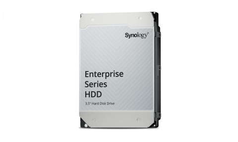 Dysk HDD 4TB SATA 7,2k 3.5 cala HAT5320-4T 5Y Synology