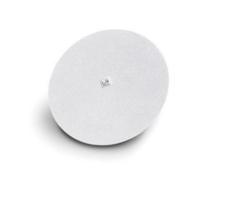 Głośnik sufitowy CENA506/W 5" biały AUDAC