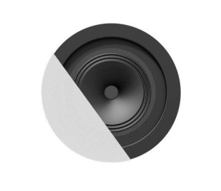 Głośnik sufitowy CENA506/W 5" biały AUDAC