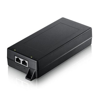 Injektor 10G PoE++ POE12-90W-EU0101F Zyxel