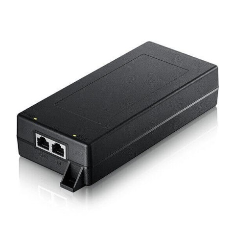 Injektor 10G PoE++ POE12-90W-EU0101F Zyxel