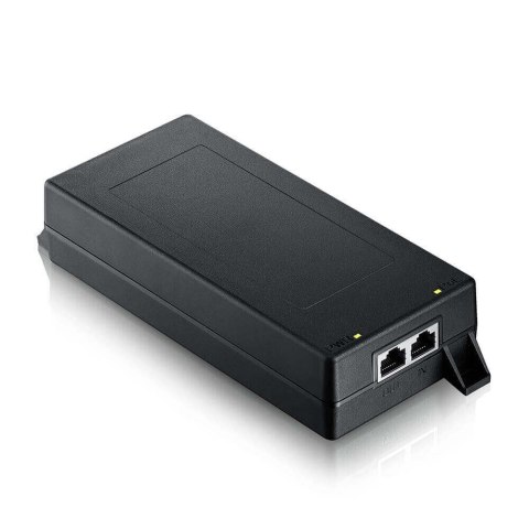 Injektor 10G PoE++ POE12-90W-EU0101F Zyxel