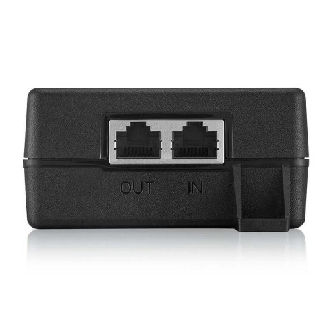 Injektor 10G PoE++ POE12-90W-EU0101F Zyxel