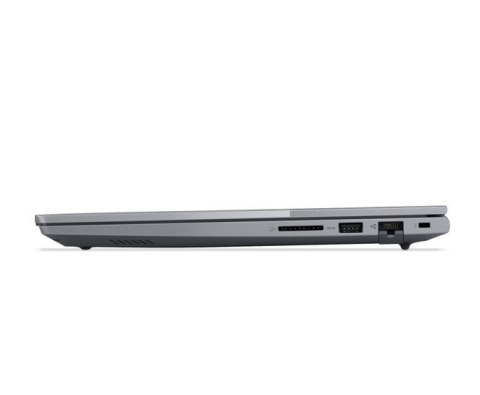 Laptop ThinkBook 14 G8 21SJ008APB W11Pro Ultra 5 225U/16GB/512GB/INT/14.0 WUXGA//Luna Grey/3YRS OS + CO2 Offset Lenovo