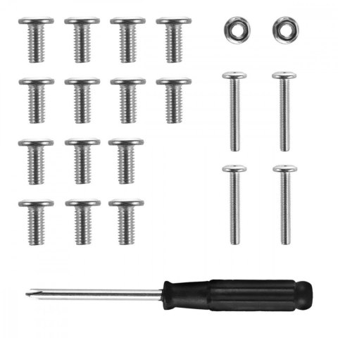 Mobilne biurko/stand na laptop MC-121 B Maclean