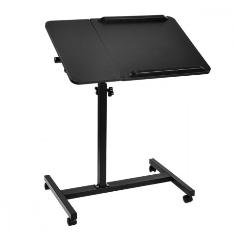 Mobilne biurko/stand na laptop MC-121 B Maclean
