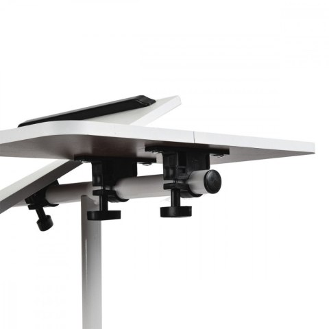 Mobilne biurko/stand na laptop MC-121 B Maclean