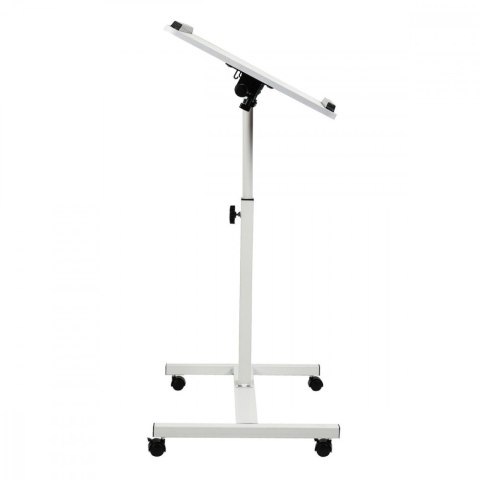 Mobilne biurko/stand na laptop MC-121 B Maclean