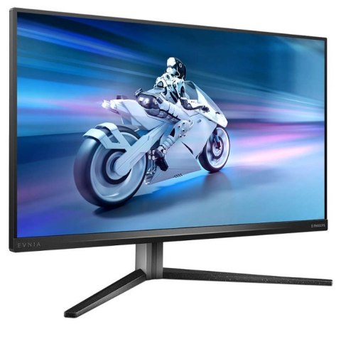 Monitor 32M2N6800M 31.5 cala IPS Mini-LED 4K 144Hz HDMIx2 DP HAS Ambiglow Philips
