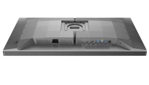 Monitor 32M2N6800M 31.5 cala IPS Mini-LED 4K 144Hz HDMIx2 DP HAS Ambiglow Philips