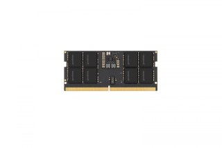 Pamięć do notebooka DDR5 CSODIMM 16GB(1*16) 6400 CL52 GOODRAM
