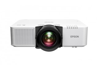 Projektor EB-L790SU ST/LSR/WUXGA/7000L/5m:1/(W)LAN Epson