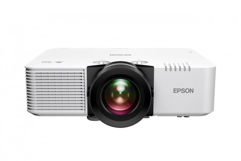 Projektor EB-L790SU ST/LSR/WUXGA/7000L/5m:1/(W)LAN Epson