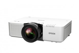 Projektor EB-L790SU ST/LSR/WUXGA/7000L/5m:1/(W)LAN Epson