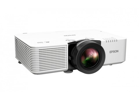 Projektor EB-L790SU ST/LSR/WUXGA/7000L/5m:1/(W)LAN Epson