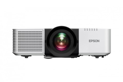 Projektor EB-L790SU ST/LSR/WUXGA/7000L/5m:1/(W)LAN Epson