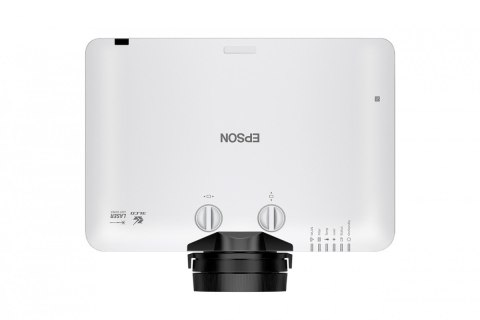 Projektor EB-L790SU ST/LSR/WUXGA/7000L/5m:1/(W)LAN Epson