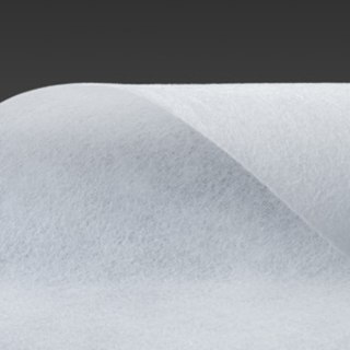 Ściereczki do wiaderka do nasączania ProfiSauber WET REF 250 - WKŁAD PROFI SAUBER