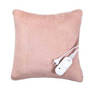 Super miękka poduszka elektryczna AD 7444 Adler