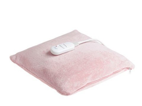 Super miękka poduszka elektryczna AD 7444 Adler