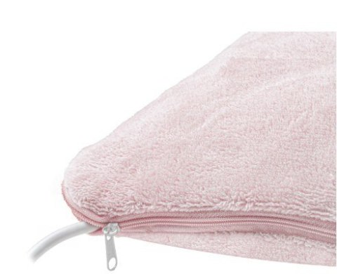 Super miękka poduszka elektryczna AD 7444 Adler